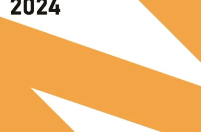 第37回日経ニューオフィス賞「THE BEST OF NEW OFFICES 2024」